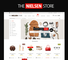 Nielsen