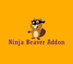 Ninja Beaver Builder