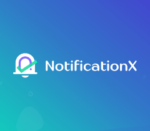 NotificationX Pro