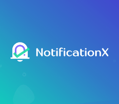 NotificationX Pro