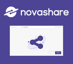 Novashare