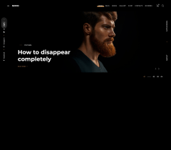 Novo – YPromo