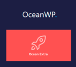 Ocean Extra