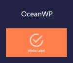 OceanWP White Label