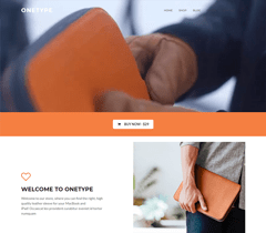 OneType