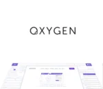 Oxygen