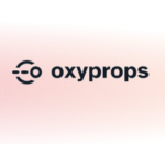 OxyProps