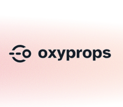 OxyProps