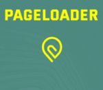 PageLoader