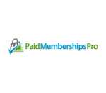 Paid Memberships Pro