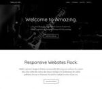 Parallax Pro