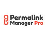 Permalink Manager Pro