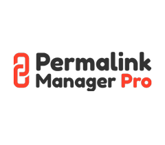 Permalink Manager Pro
