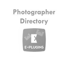 Photographer Directory