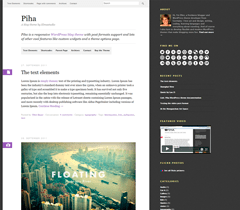 Piha