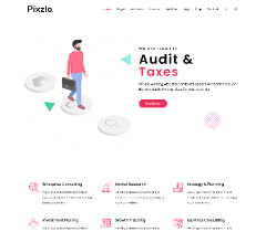 Pixzlo
