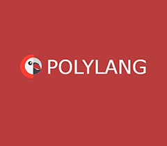 Polylang Pro