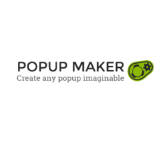 Popup Maker