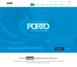 Porto
