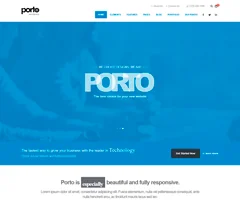 Porto