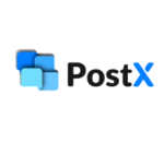 PostX Pro