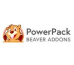 Powerpack Beaver Addons