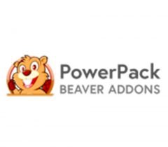 Powerpack Beaver Addons