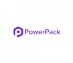 Powerpack Elements