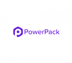 Powerpack Elements