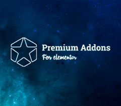 Premium Addons PRO for Elementor