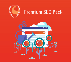 Premium SEO Pack