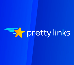Pretty Links Pro