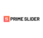 Prime Slider PRO