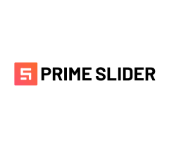 Prime Slider PRO