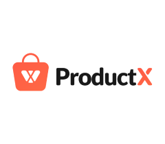 ProductX Pro