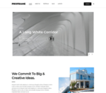 Proframe
