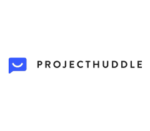 ProjectHuddle