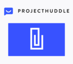 ProjectHuddle File Uploads Addon