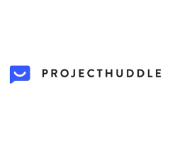 ProjectHuddle