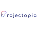Projectopia