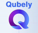 Qubely Pro