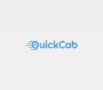 QuickCab