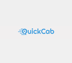 QuickCab