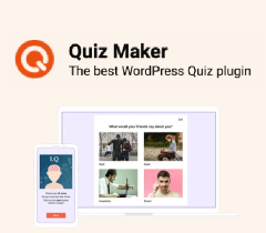 Quiz Maker Pro
