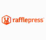 RafflePress Pro