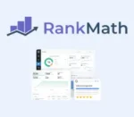 Rank Math SEO Pro