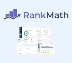 Rank Math SEO Pro