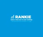 Rankie
