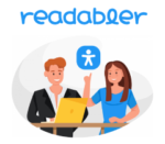 Readabler