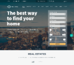 Realtyspace